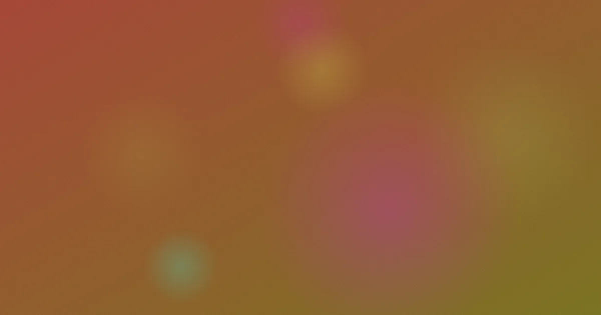 我不是药神是什么？4个角度看懂这部片